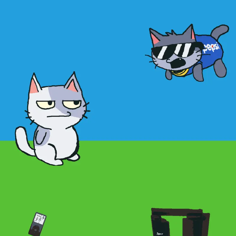 Game by @_INVINCIBLE_