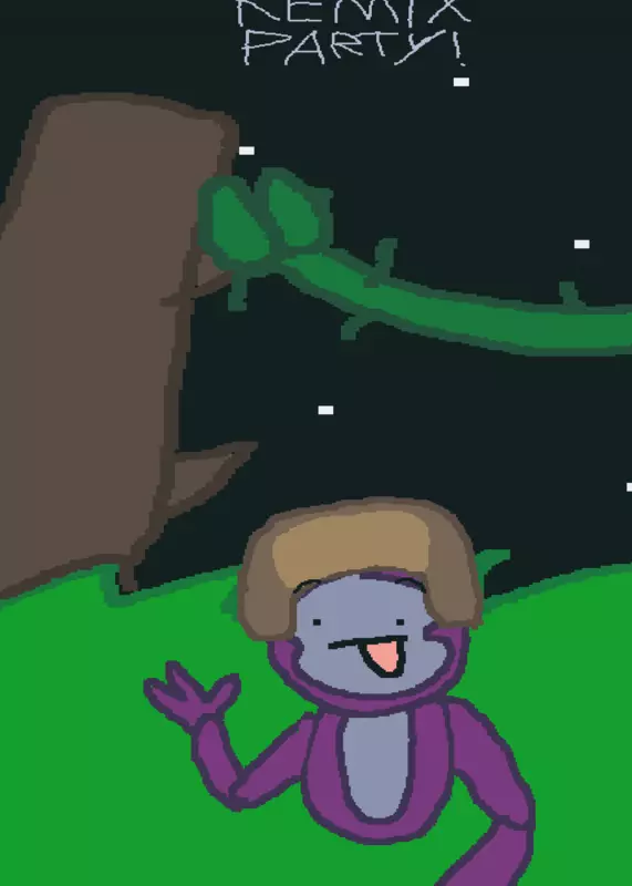 Game by @GGmonke