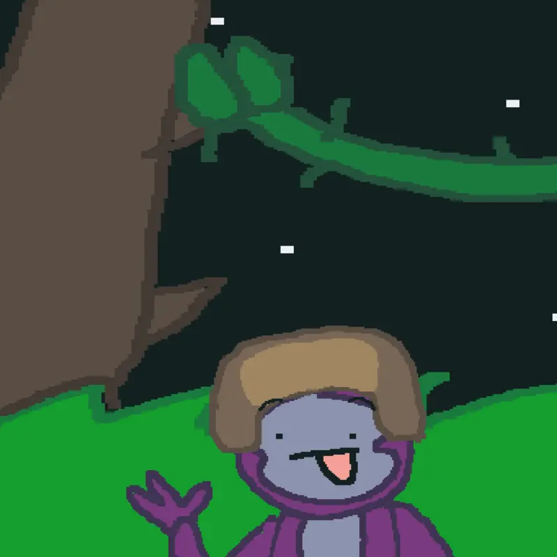 Game by @GGmonke