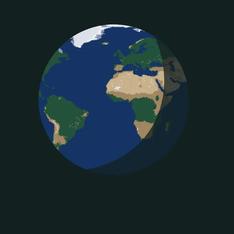 Game by @UTTVWSciencespacesim
