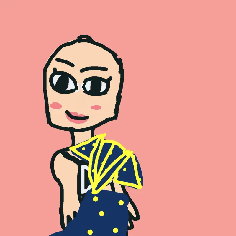 Game by @kala_lops6