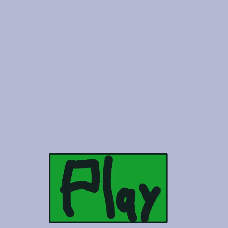 Game by @fruit_games