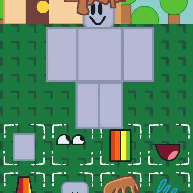 Game by @Carlos2938