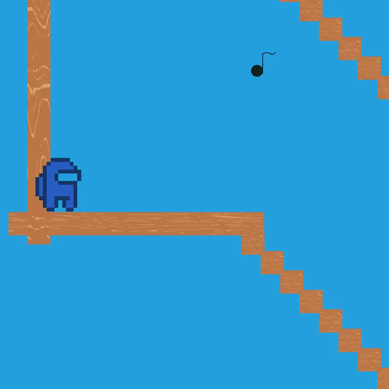 Game by @EPICNESS1026
