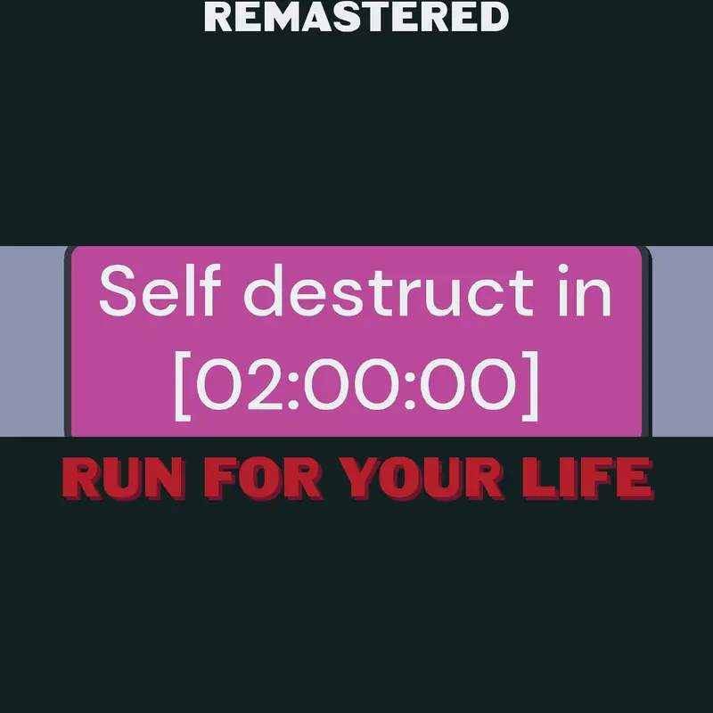 Game by @Green_Fire358