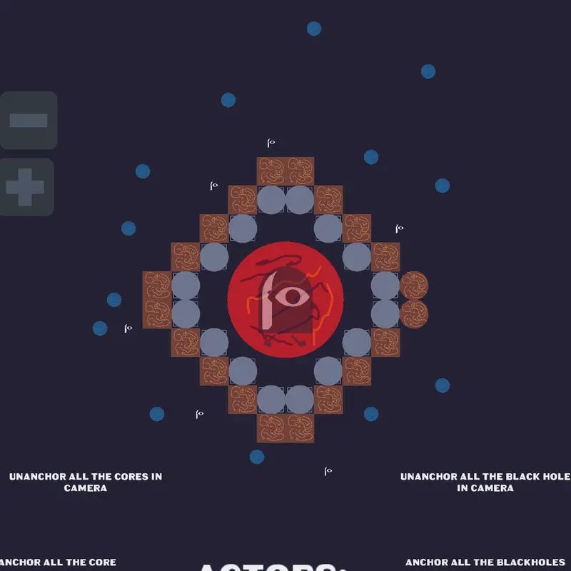 Game by @Fel92