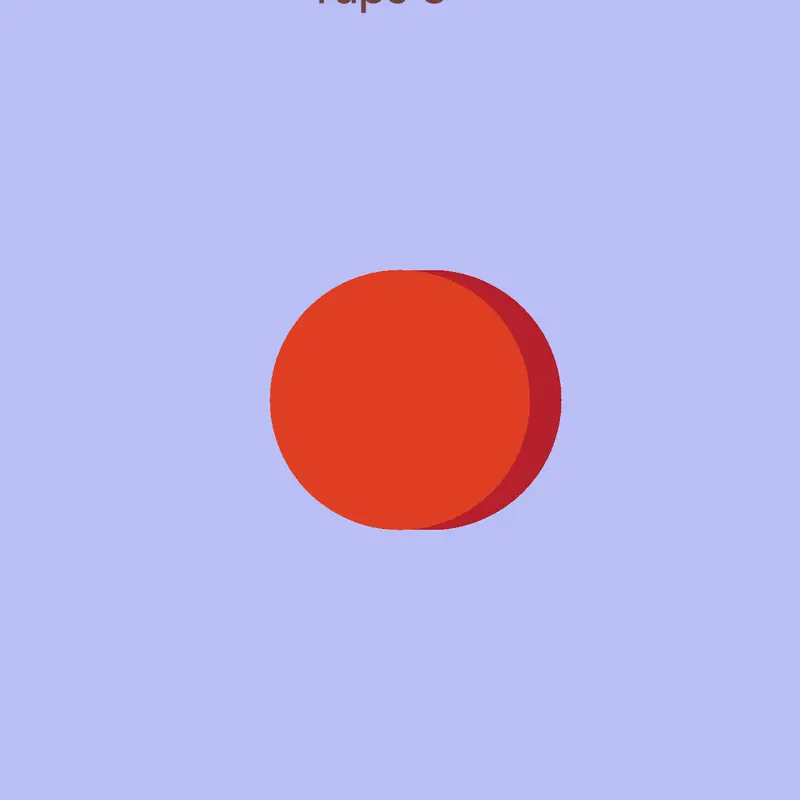 Game by @WaY_Studio