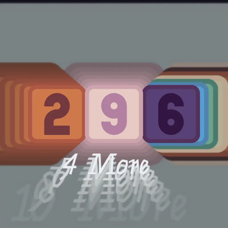 Game by @SW_Alfa_13Years