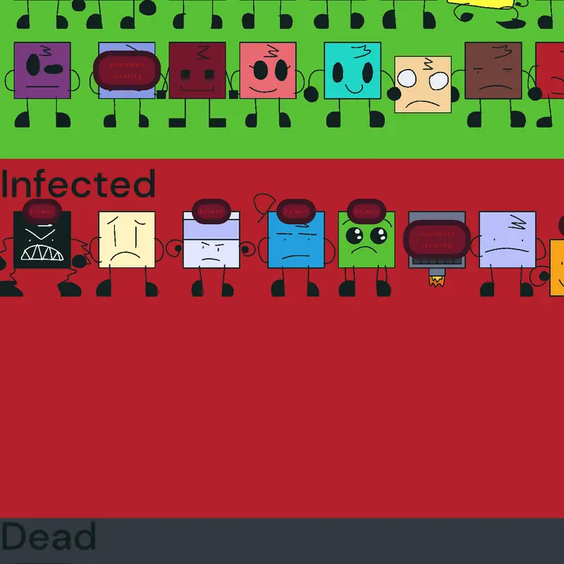 Game by @X_BFDI_KP_NOT_OP