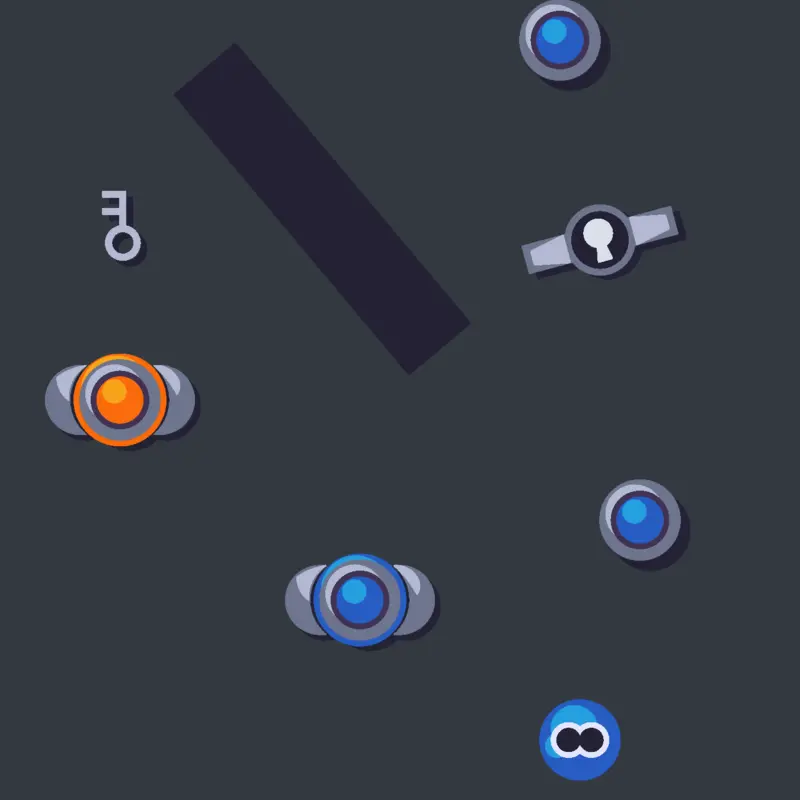 Game by @Ognik512