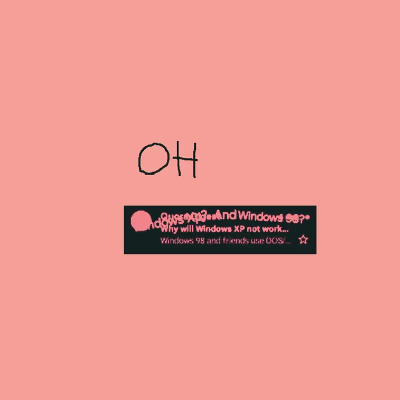 Game by @Job_bot