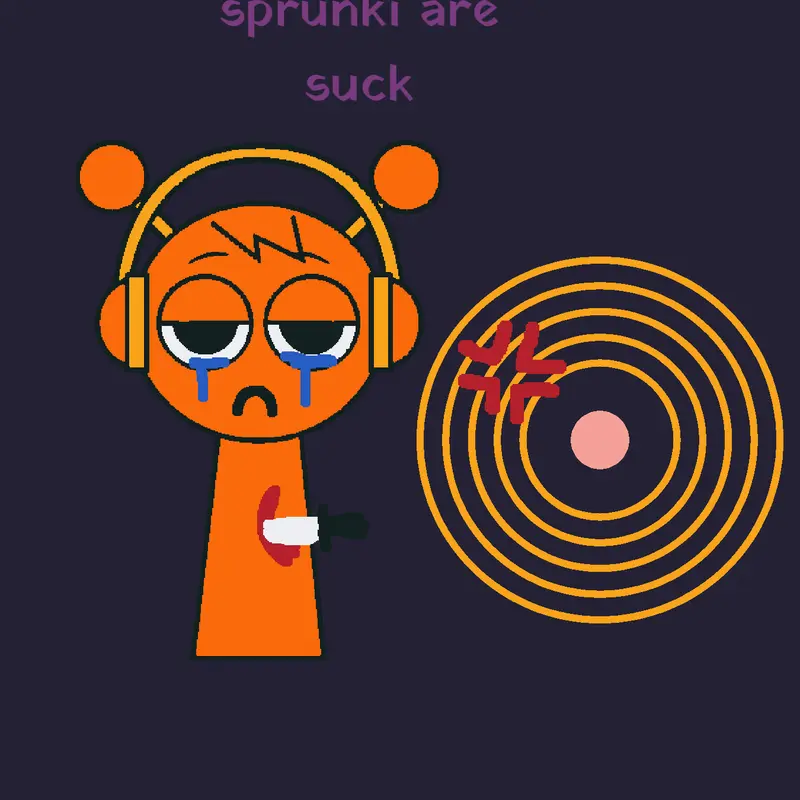 Game by @SulfurAtom