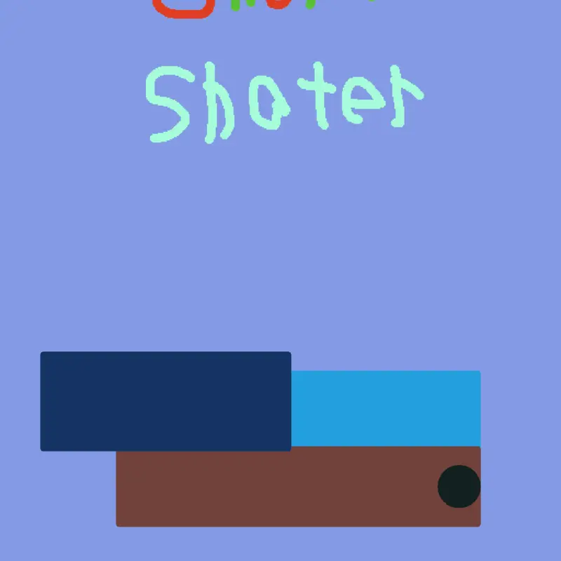 Game by @boristar123