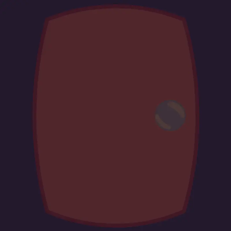 Game by @File_name2
