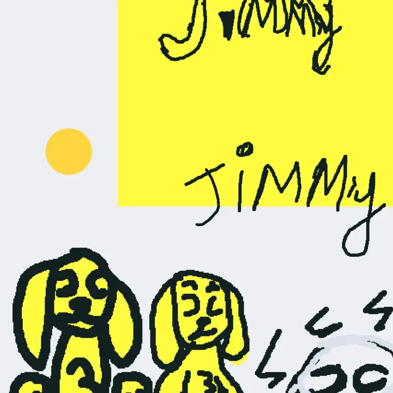 Game by @yimmy