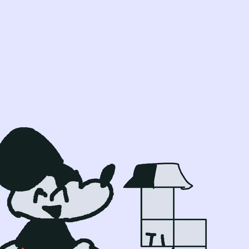 Game by @tetryStudiosRoblox
