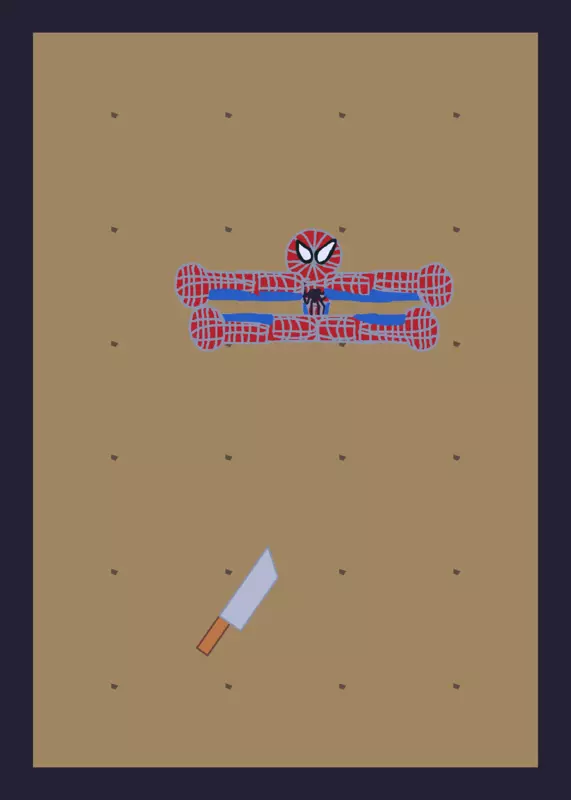 Game by @Lukar0921