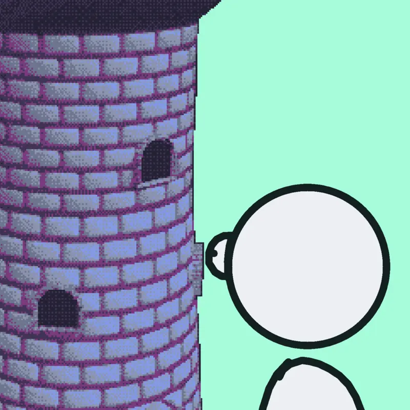 Game by @animated_family