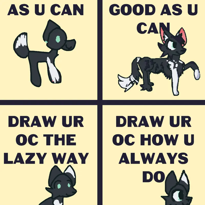 Game by @AAAAAAKIWI