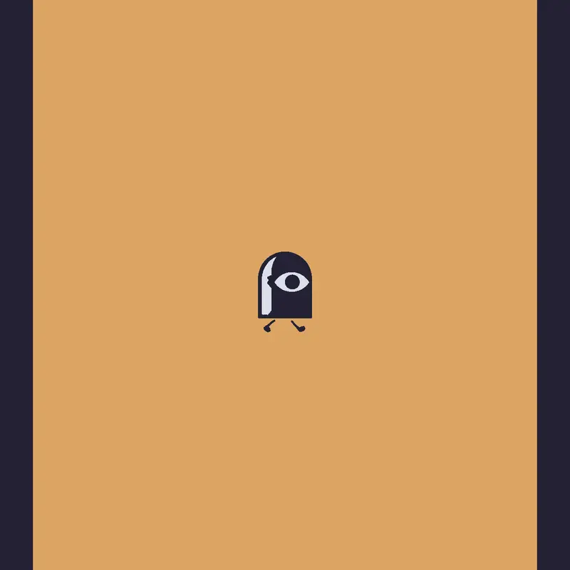 Game by @LightingBlue