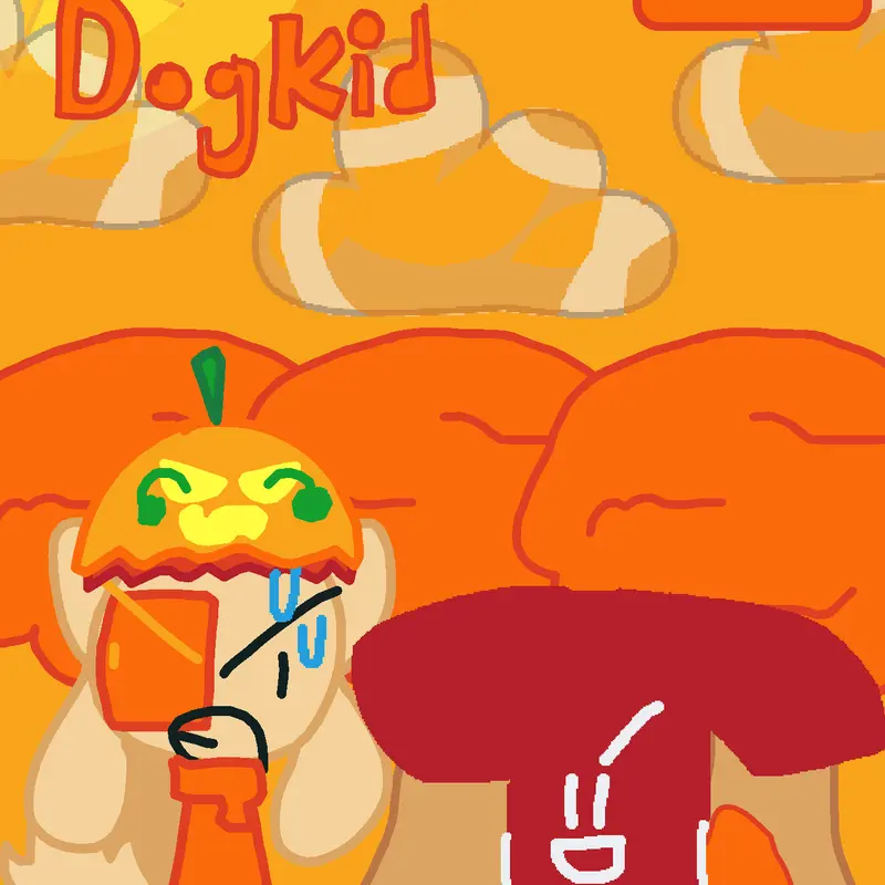 Game by @Dogkid_halloween