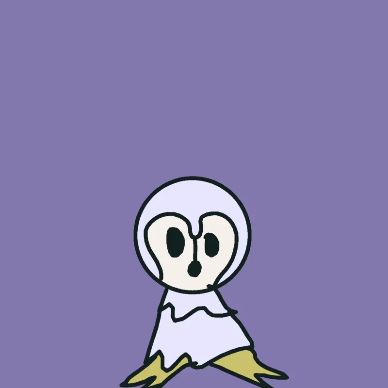 Game by @eRmA-gUrDy-OfFiCiAl