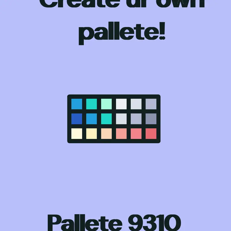 Game by @gnawall