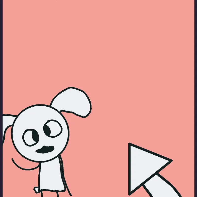 Game by @count_a_bunny12281