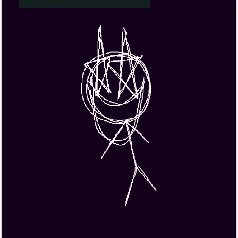 Game by @RandomMashup