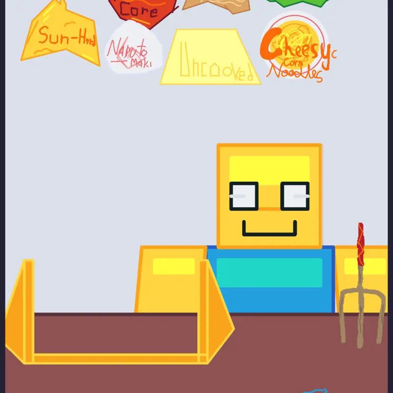 Game by @AngelEsquivel