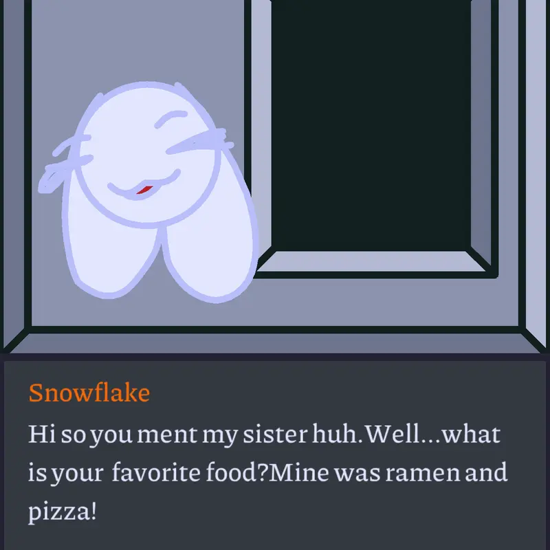 Game by @Axolotl_babyz