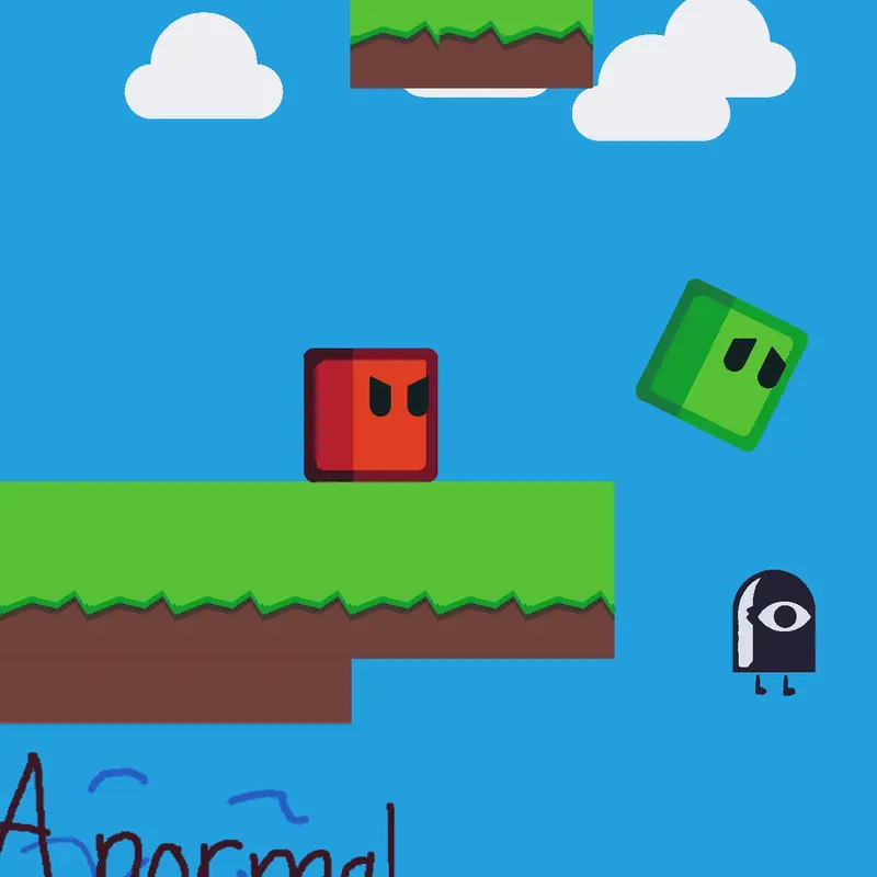 Game by @uhh_idk