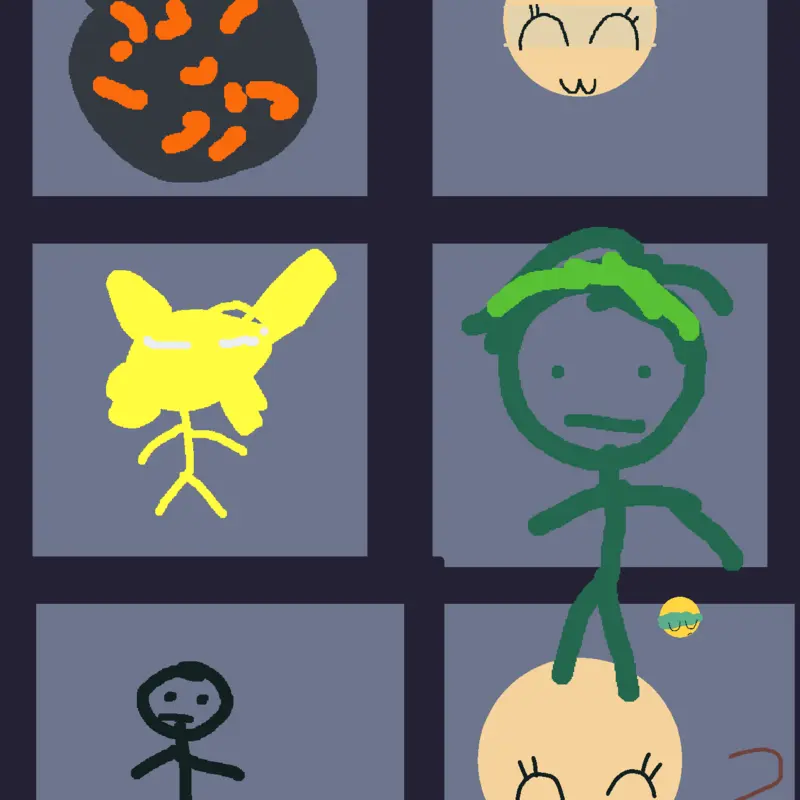 Game by @dash_cube_2021