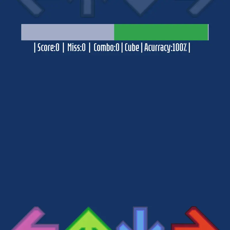 Game by @UntitledAnonymous