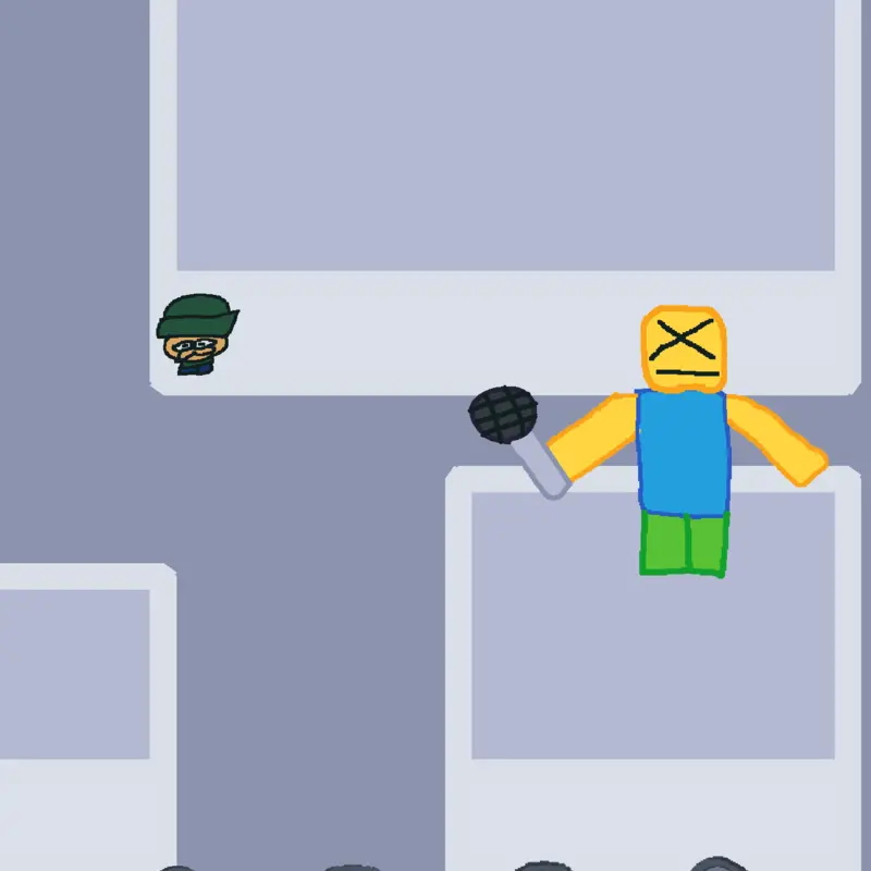 Game by @justaboyoncastle