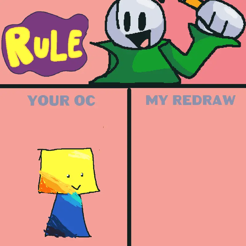 Game by @Robloxitem22