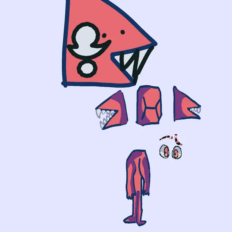 Game by @geniuse