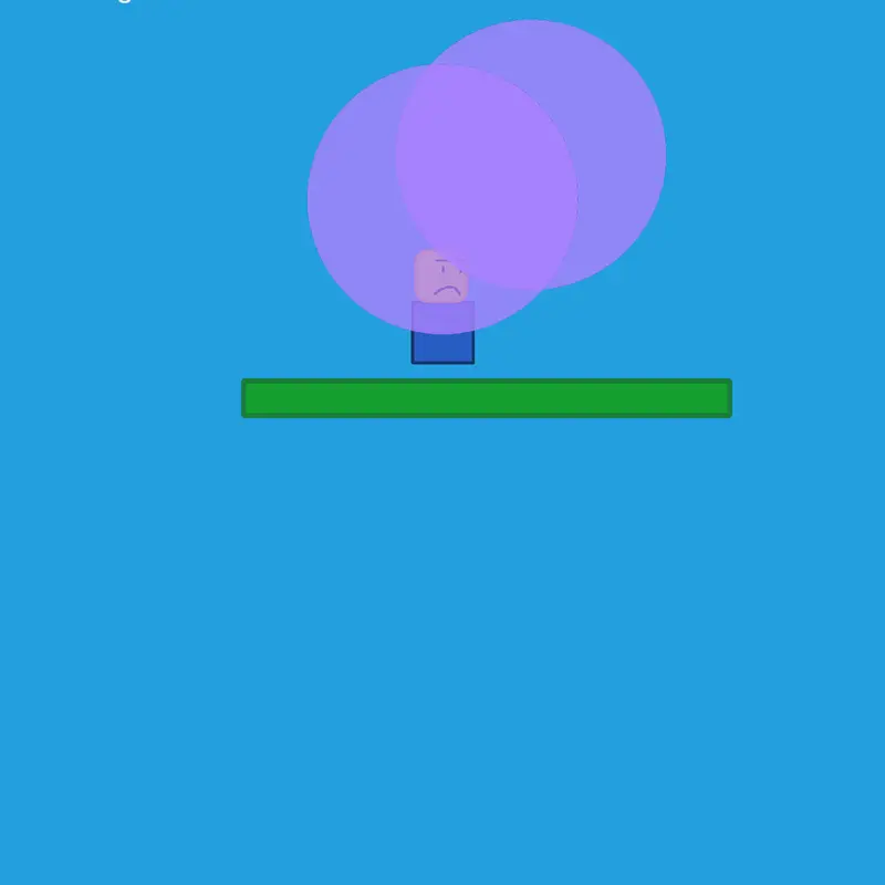 Game by @omaremar123