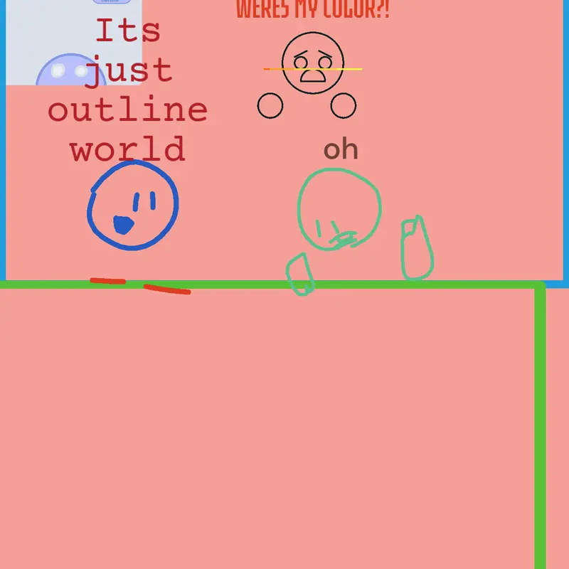 Game by @youraveragechezguy