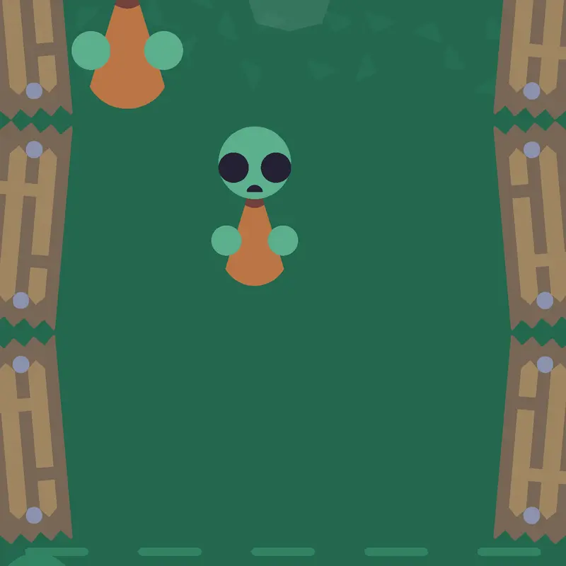 Game by @ohmygawd