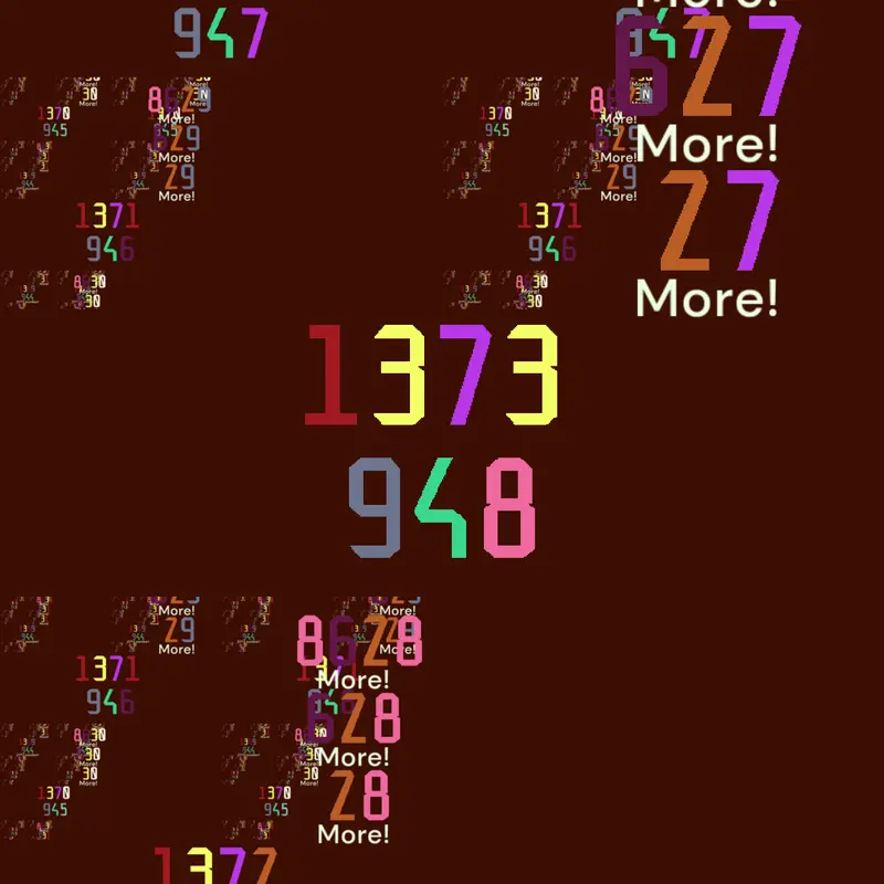 Game by @10SD_Portalchains-2026