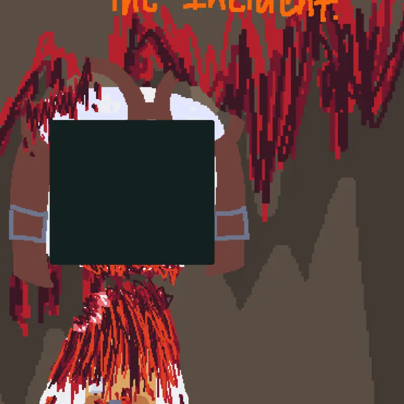 Game by @BAD_THINGS