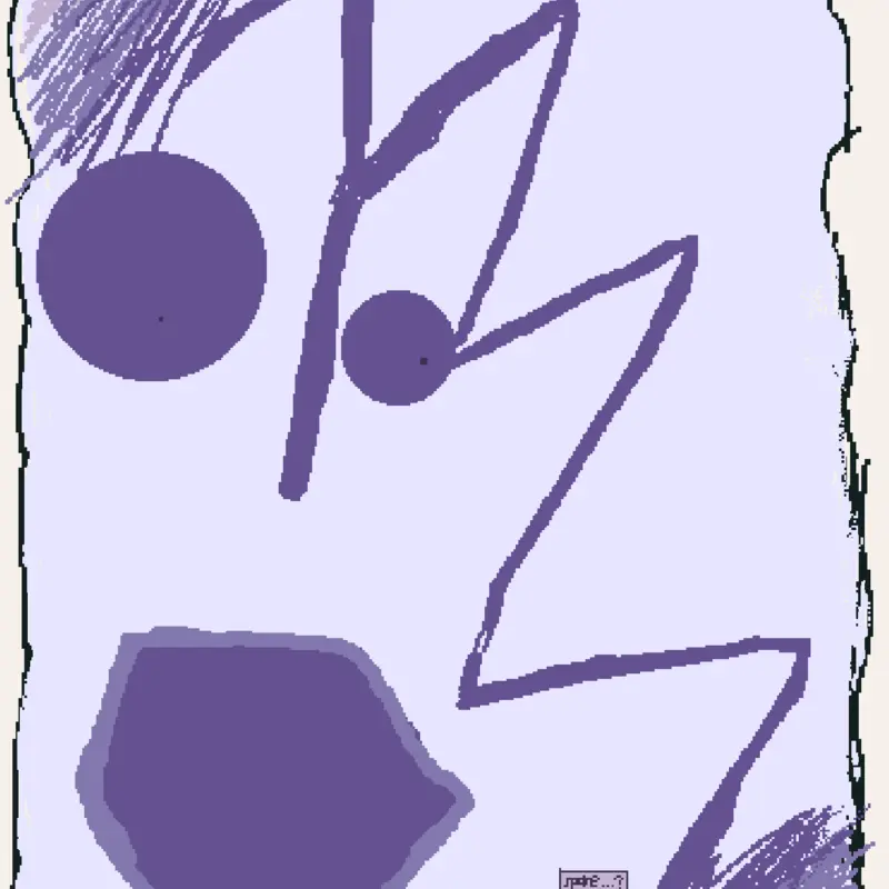 Spudel by @drunkin_driveing