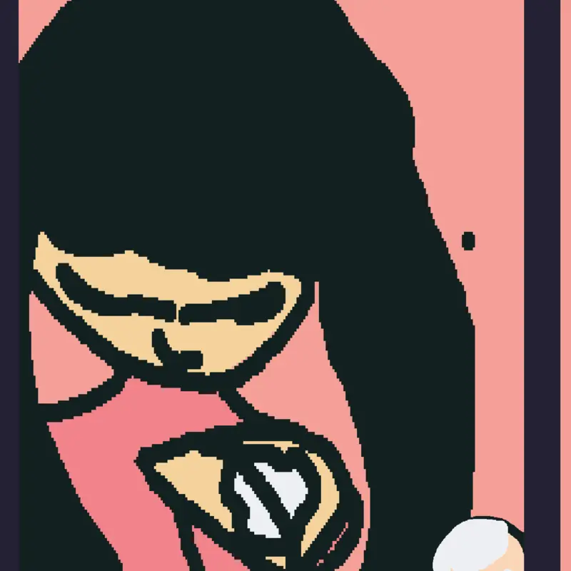 Game by @LavaDog