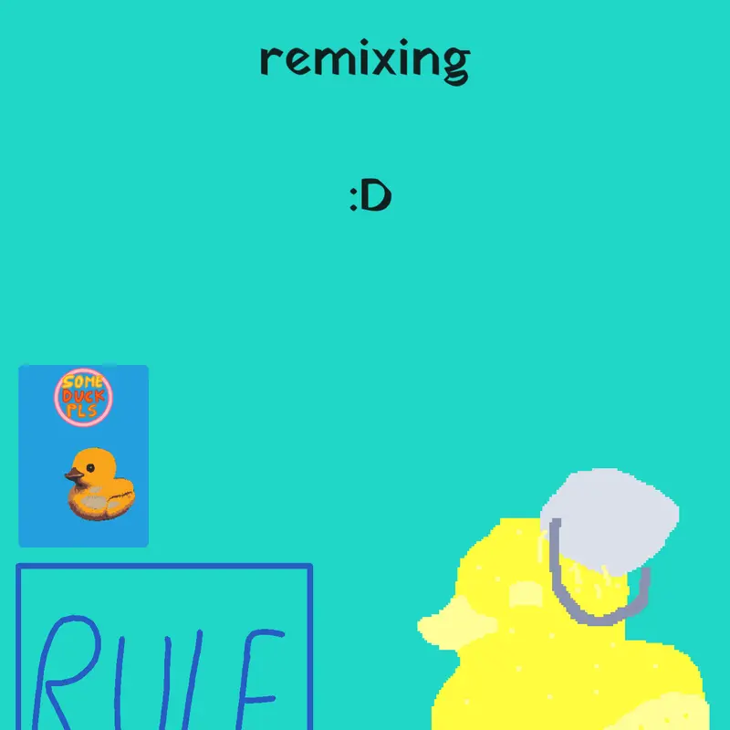 Game by @Tikoq20