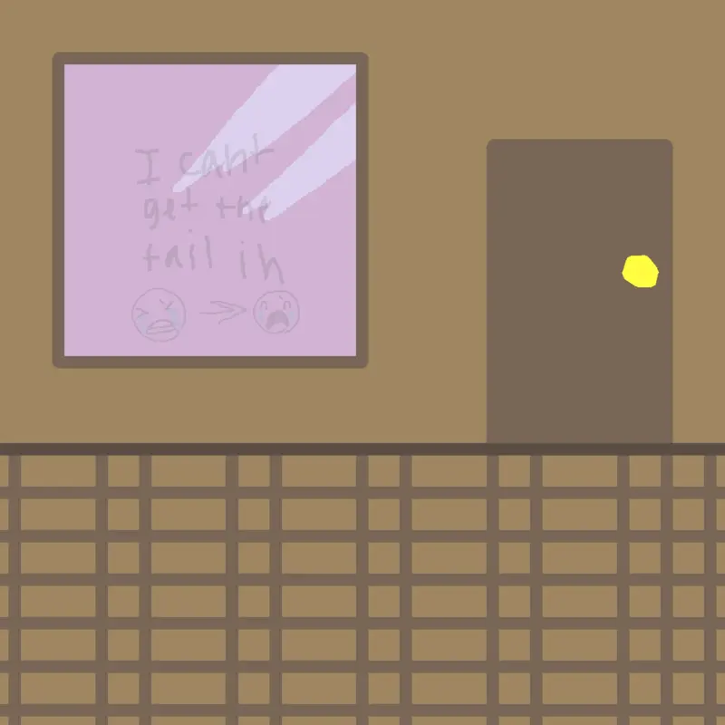 Game by @_-gr3n-m0n5t37-_
