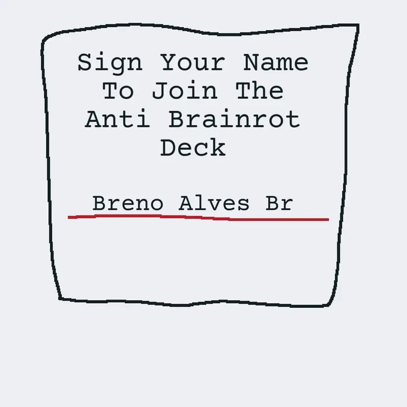 Game by @Breno_Alves_Br