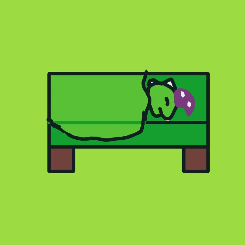 Game by @Dinopark