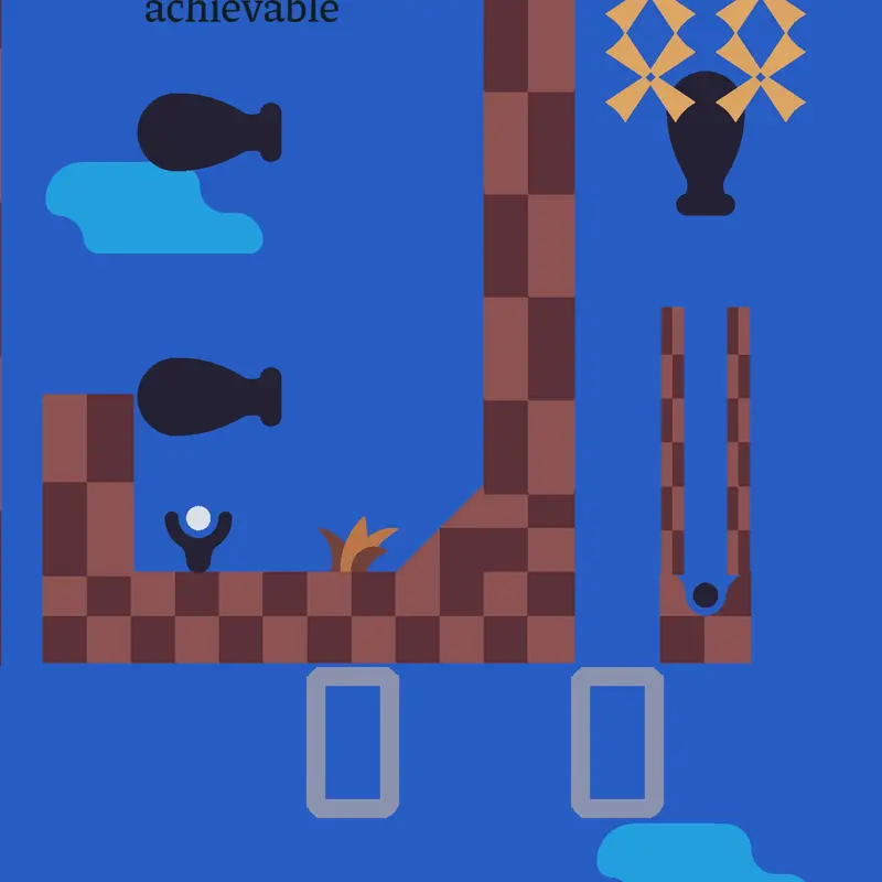 Game by @TIMSTER2cool