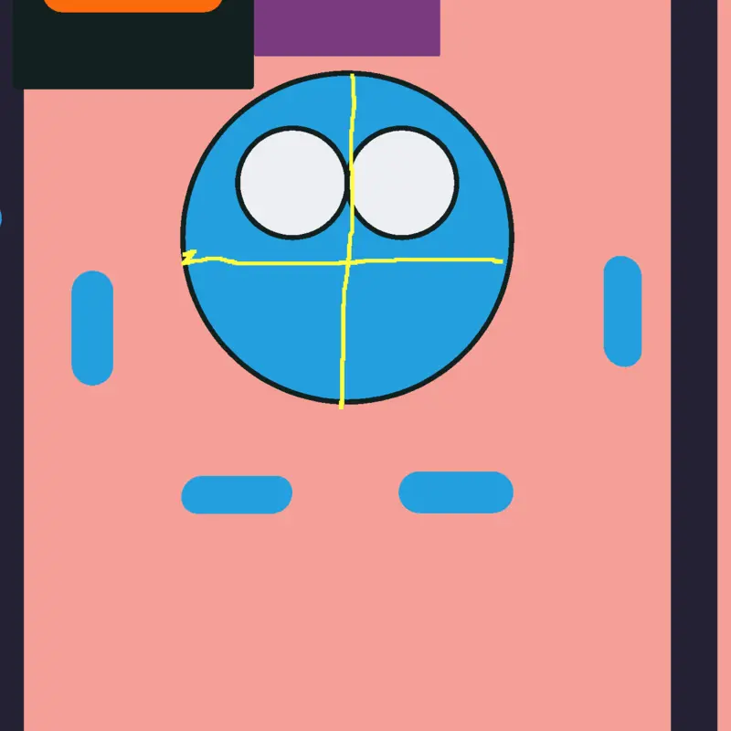 Game by @countryball_Korea_2025